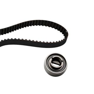 Paskirstymo diržo komplektas HEPU 20-1149