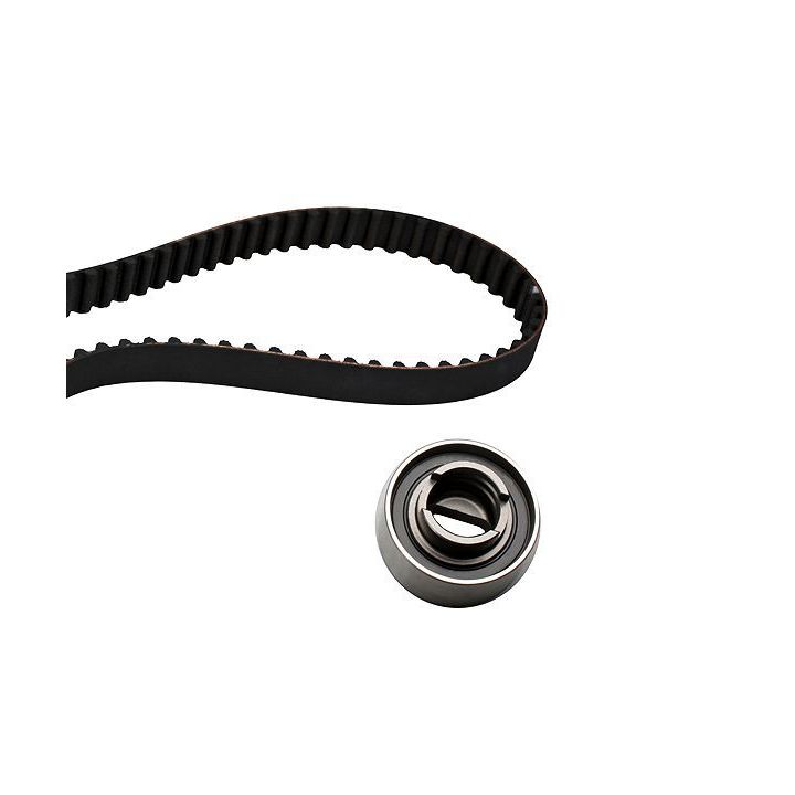 Paskirstymo diržo komplektas HEPU 20-1149