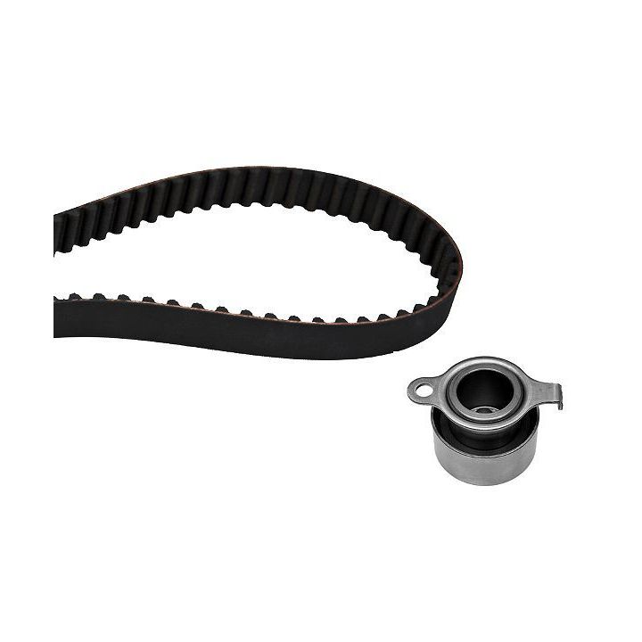 Paskirstymo diržo komplektas HEPU 20-1153