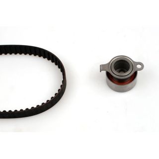 Paskirstymo diržo komplektas HEPU 20-1154