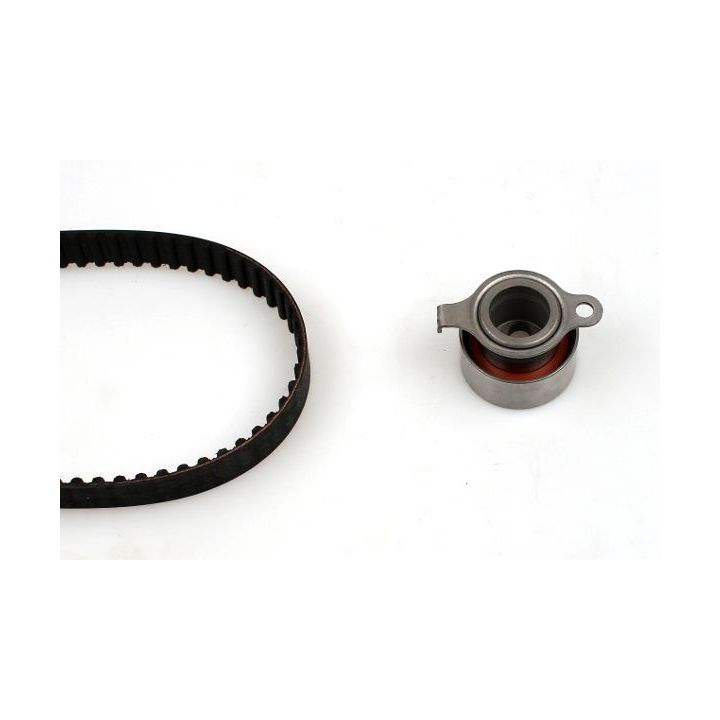 Paskirstymo diržo komplektas HEPU 20-1154