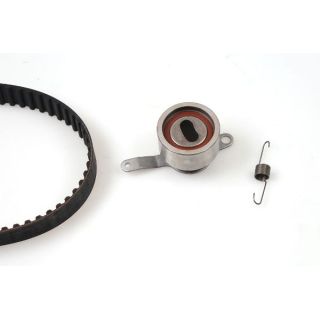 Paskirstymo diržo komplektas HEPU 20-1155