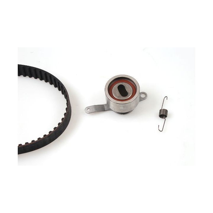 Paskirstymo diržo komplektas HEPU 20-1155