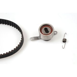 Paskirstymo diržo komplektas HEPU 20-1156