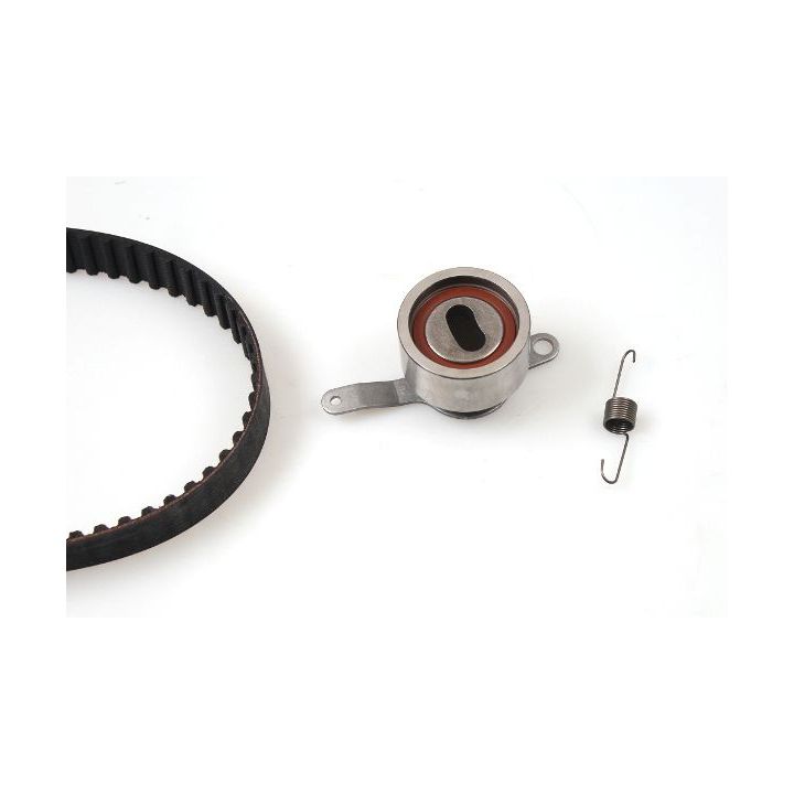 Paskirstymo diržo komplektas HEPU 20-1156