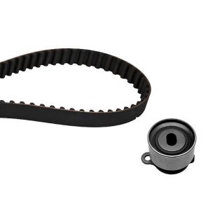 Paskirstymo diržo komplektas HEPU 20-1157