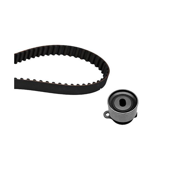 Paskirstymo diržo komplektas HEPU 20-1157