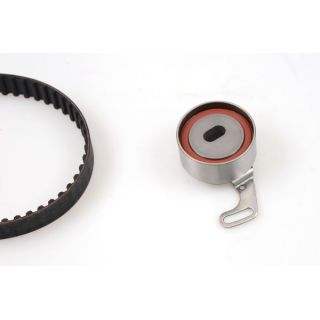 Paskirstymo diržo komplektas HEPU 20-1158