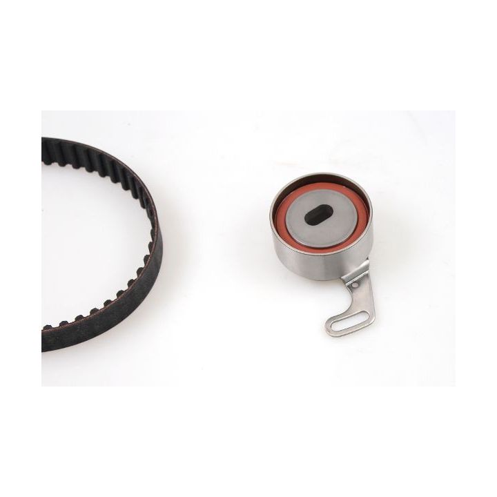 Paskirstymo diržo komplektas HEPU 20-1158