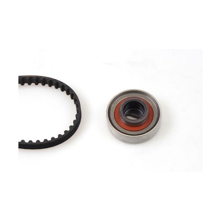 Paskirstymo diržo komplektas HEPU 20-1159