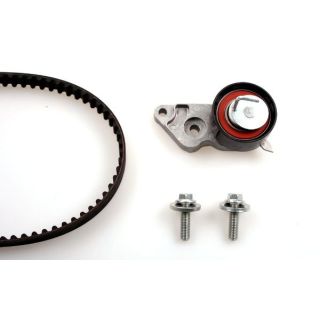 Paskirstymo diržo komplektas HEPU 20-1165