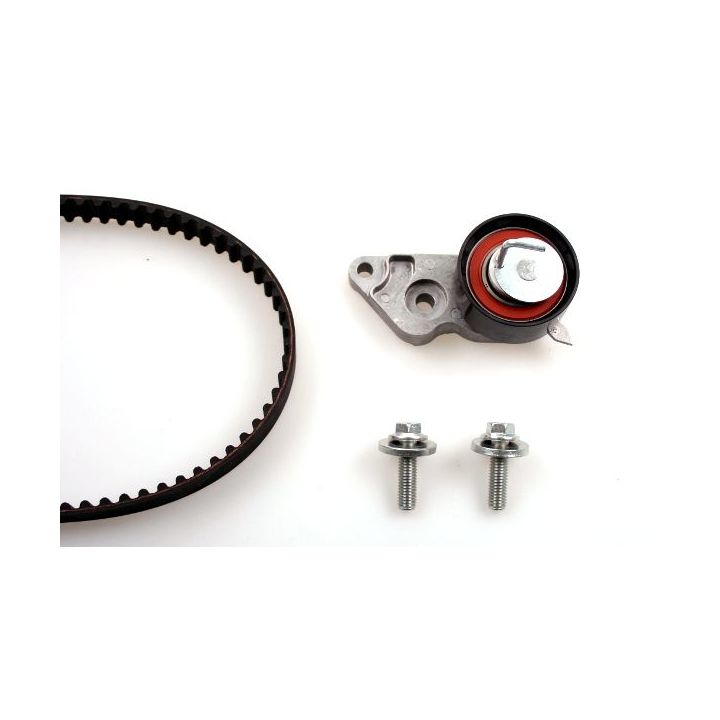 Paskirstymo diržo komplektas HEPU 20-1165