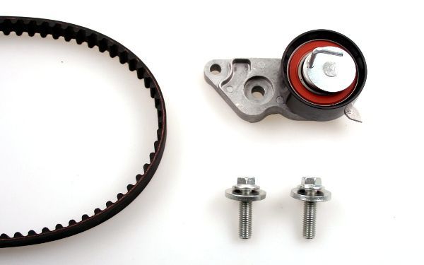 Paskirstymo diržo komplektas HEPU 20-1165