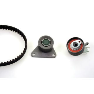 Paskirstymo diržo komplektas HEPU 20-1183