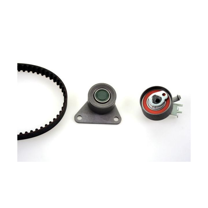 Paskirstymo diržo komplektas HEPU 20-1183