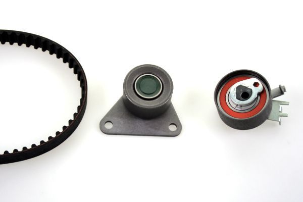 Paskirstymo diržo komplektas HEPU 20-1183