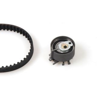 Paskirstymo diržo komplektas HEPU 20-1187