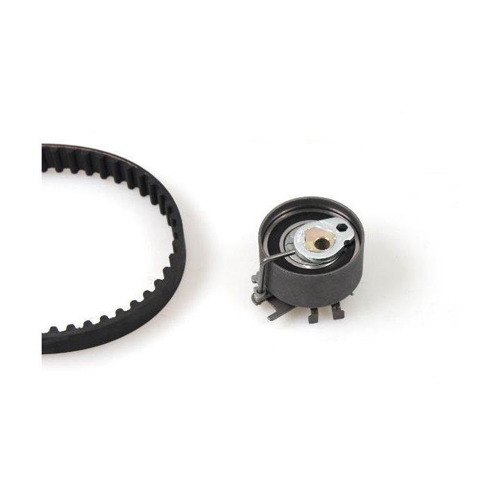 Paskirstymo diržo komplektas HEPU 20-1187