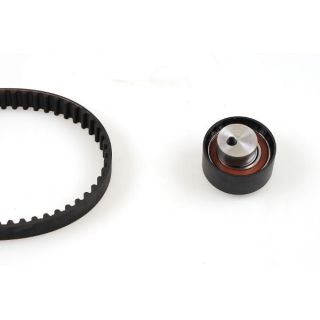 Paskirstymo diržo komplektas HEPU 20-1193