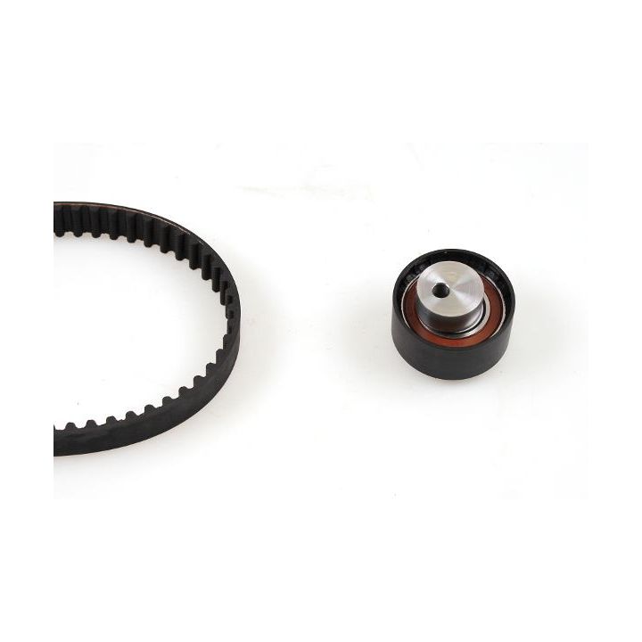 Paskirstymo diržo komplektas HEPU 20-1193