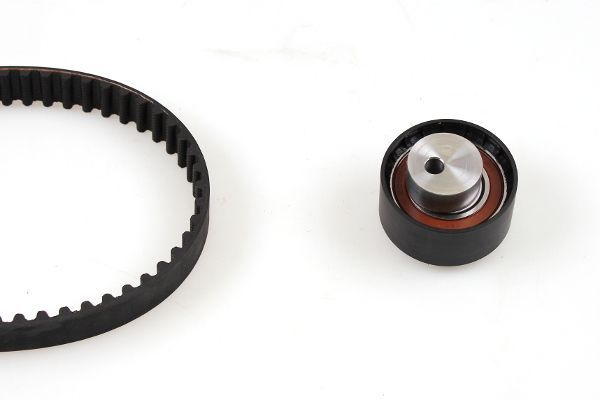 Paskirstymo diržo komplektas HEPU 20-1193