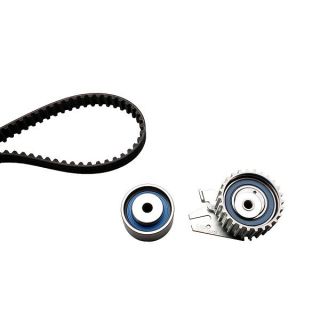 Paskirstymo diržo komplektas HEPU 20-1194