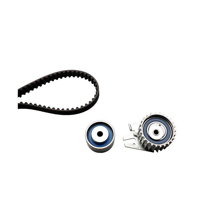 Paskirstymo diržo komplektas HEPU 20-1194