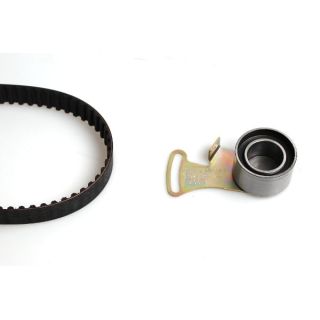 Paskirstymo diržo komplektas HEPU 20-1197