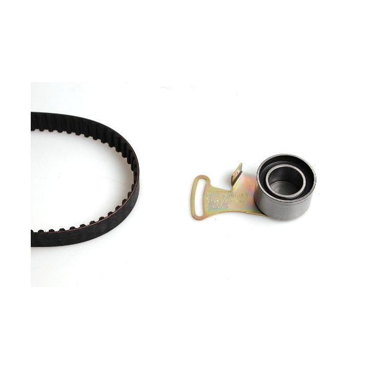 Paskirstymo diržo komplektas HEPU 20-1197