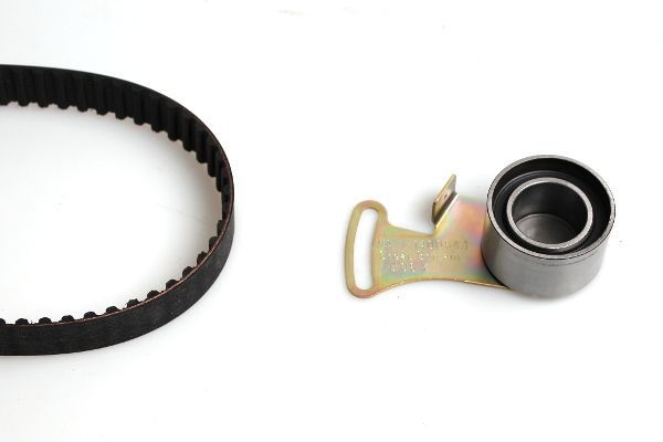 Paskirstymo diržo komplektas HEPU 20-1197