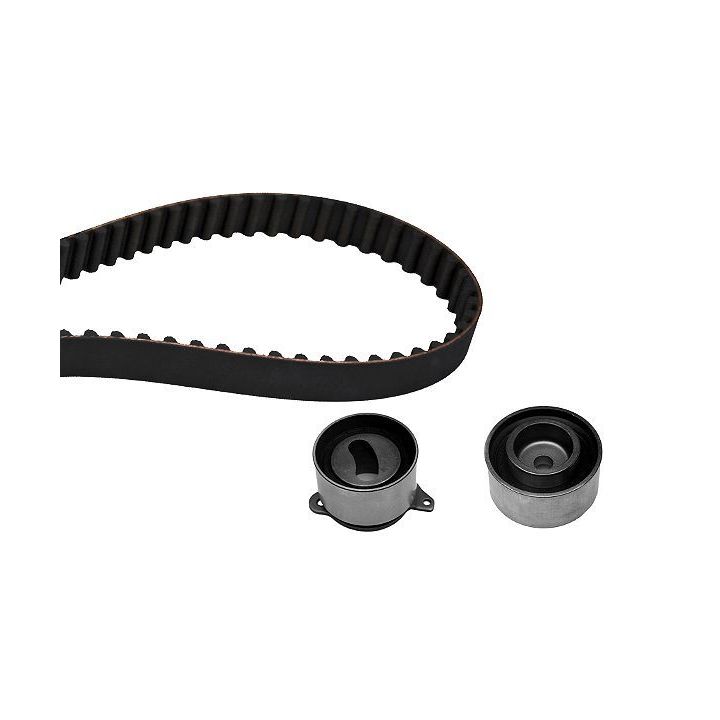 Paskirstymo diržo komplektas HEPU 20-1221