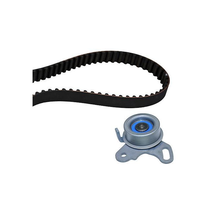 Paskirstymo diržo komplektas HEPU 20-1224