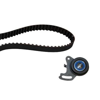 Paskirstymo diržo komplektas HEPU 20-1226