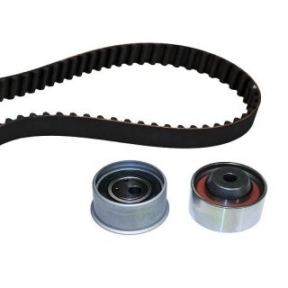 Paskirstymo diržo komplektas HEPU 20-1227