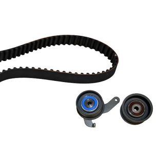 Paskirstymo diržo komplektas HEPU 20-1231