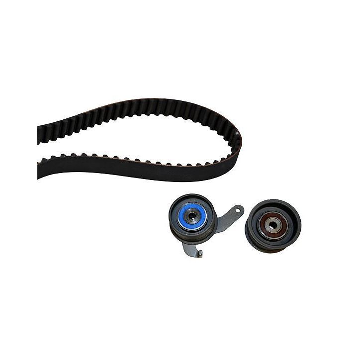 Paskirstymo diržo komplektas HEPU 20-1231