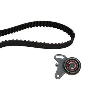 Paskirstymo diržo komplektas HEPU 20-1232