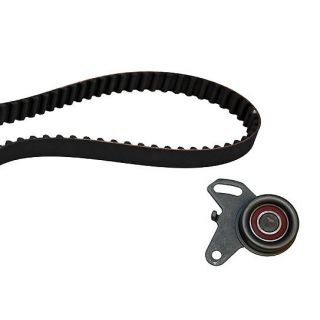 Paskirstymo diržo komplektas HEPU 20-1233