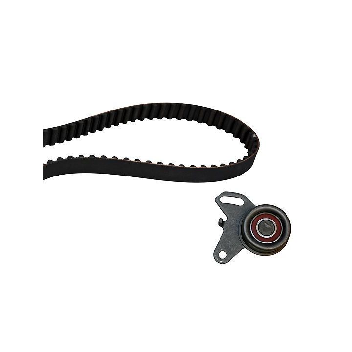 Paskirstymo diržo komplektas HEPU 20-1233