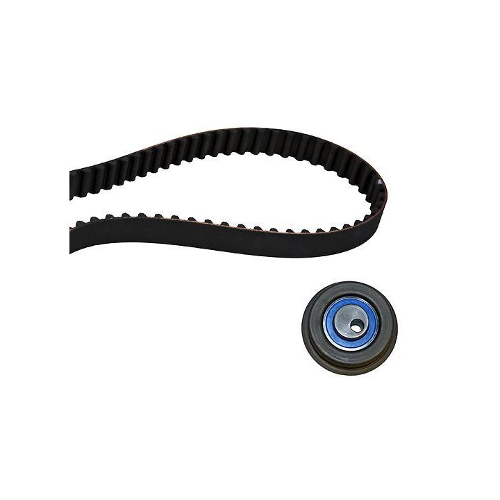 Paskirstymo diržo komplektas HEPU 20-1234