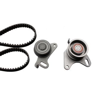 Paskirstymo diržo komplektas HEPU 20-1235