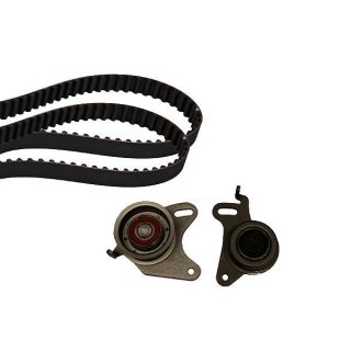 Paskirstymo diržo komplektas HEPU 20-1236