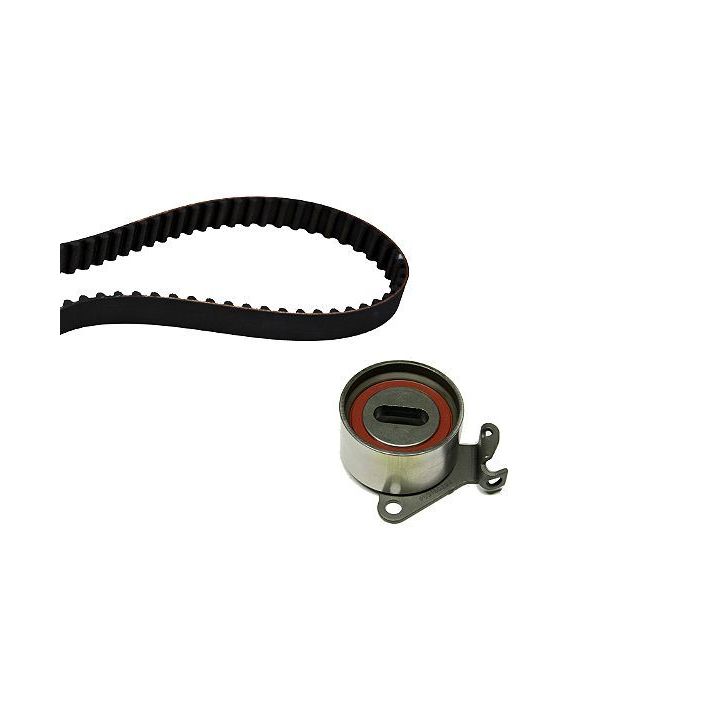 Paskirstymo diržo komplektas HEPU 20-1239