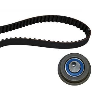 Paskirstymo diržo komplektas HEPU 20-1240