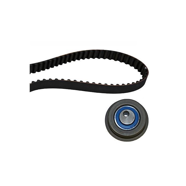 Paskirstymo diržo komplektas HEPU 20-1240