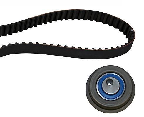 Paskirstymo diržo komplektas HEPU 20-1240