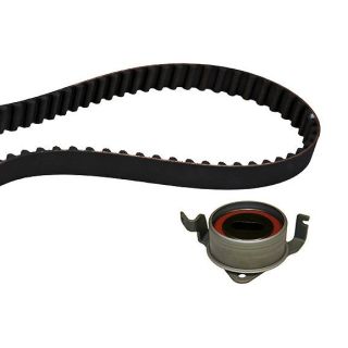 Paskirstymo diržo komplektas HEPU 20-1242