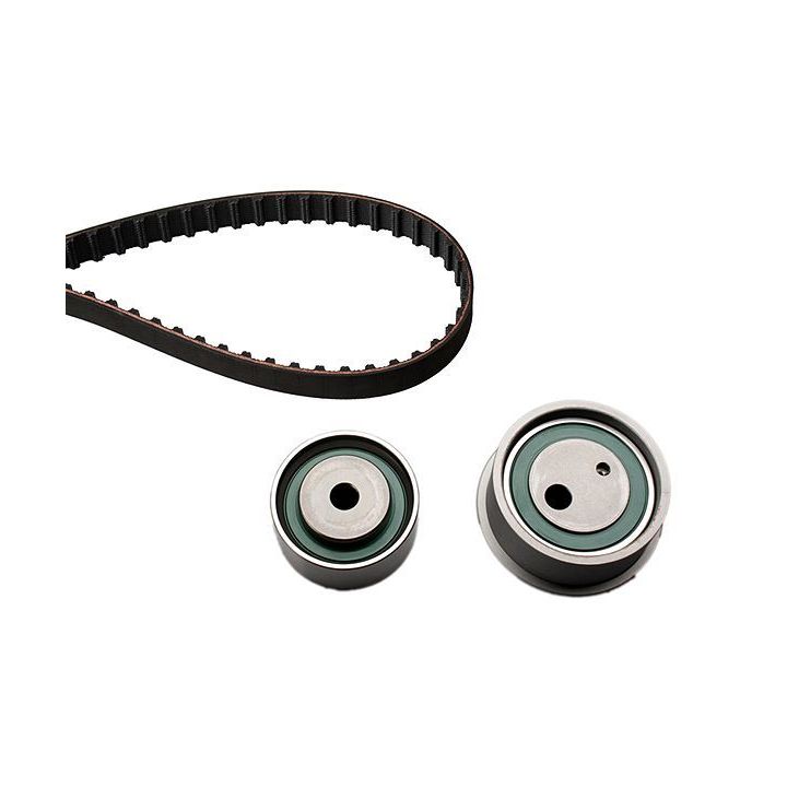 Paskirstymo diržo komplektas HEPU 20-1252