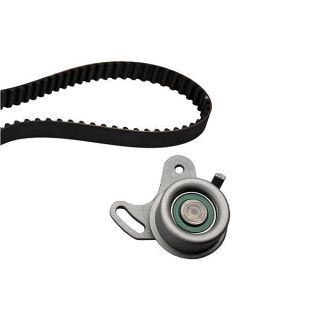 Paskirstymo diržo komplektas HEPU 20-1253