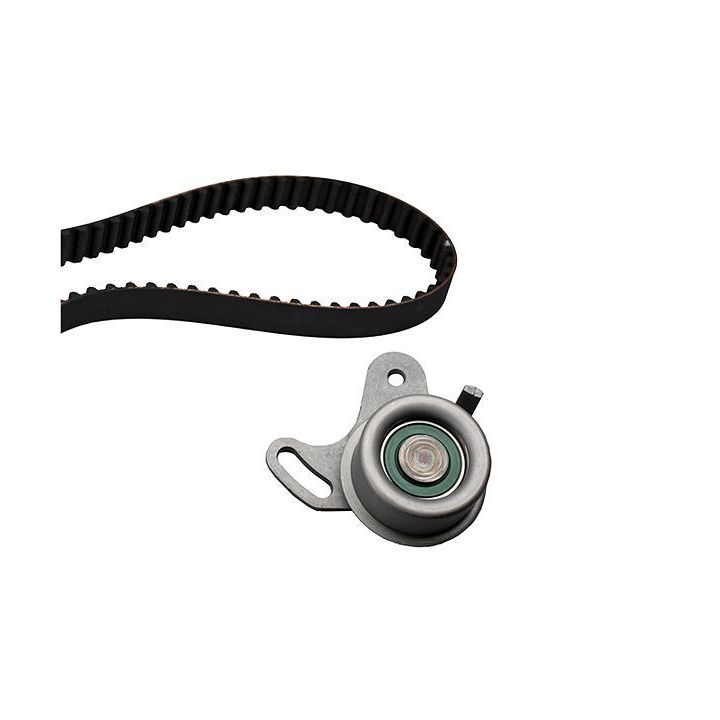 Paskirstymo diržo komplektas HEPU 20-1253